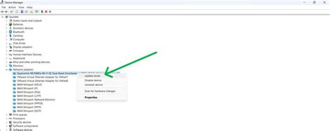 Wi-Fi Connection Problems Windows 1.0 的图像结果