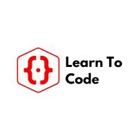 Image result for Learn Code Academy