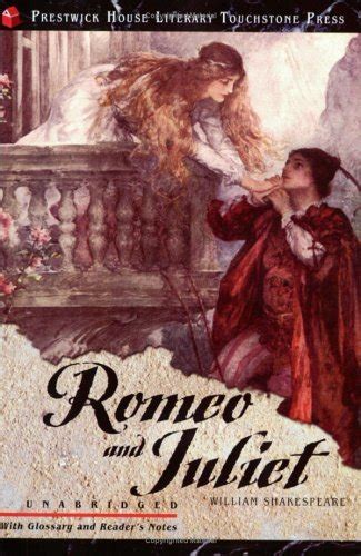 Romeo and Juliet eBook : Shakespeare, William: Amazon.in: Kindle Store