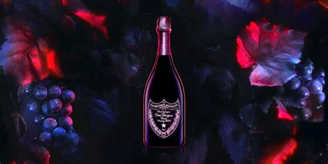 Champagne Dom Perignon | GOURMET VERSAND Online Shop