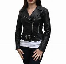 s oliver jacken damen leather jacket classic leather jacket uk s oliver jacken damen leather jacket classic leather jacket uk