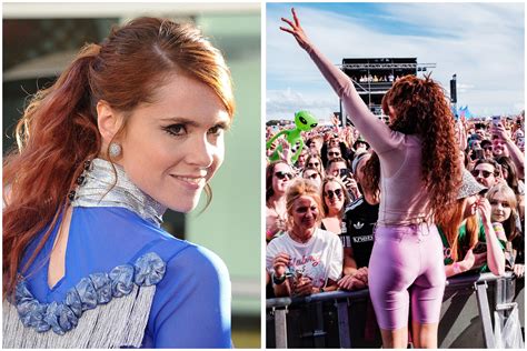 Kate Nash Onlyfans Pics