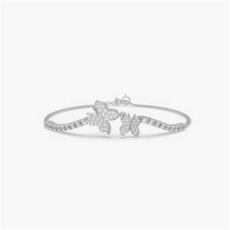 Buy 925 Sterling Silver Jewellery Online – Breeliq