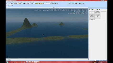 Image result for CryEngine Basics