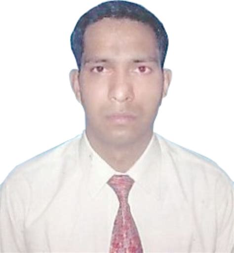 Testimonials and customer reviews of Holyland Marketing Private Limited