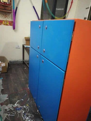 Electrical Control Panel - VFD Control Panel Manufacturer from Noida