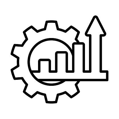 Local Development Symbol 的图像结果