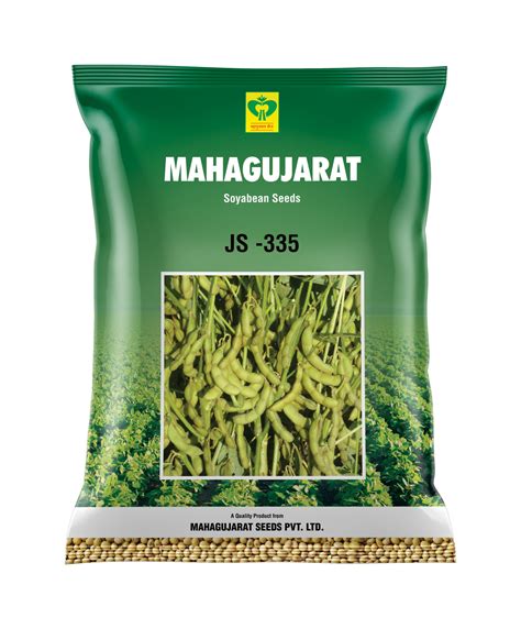 Agriculture Seeds 的图像结果