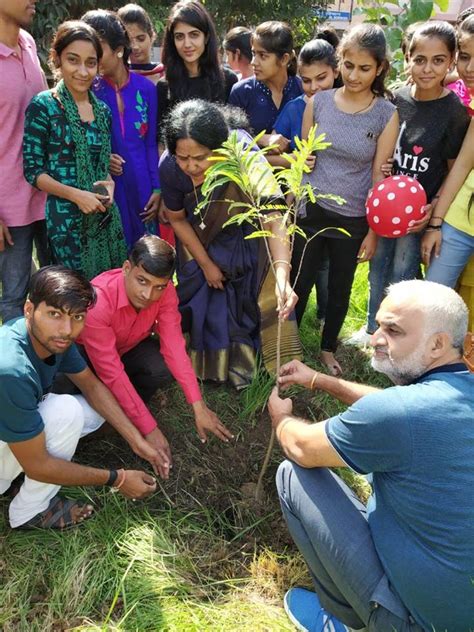 M.D University