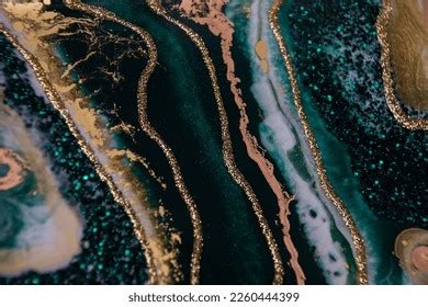 Image result for Geode Epoxy Resin Tutorial