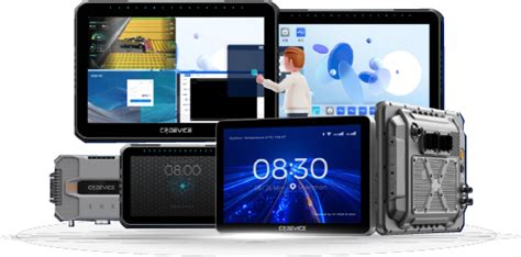 Image result for What Types of Computing Systems Are Embedded in Everyday Objects