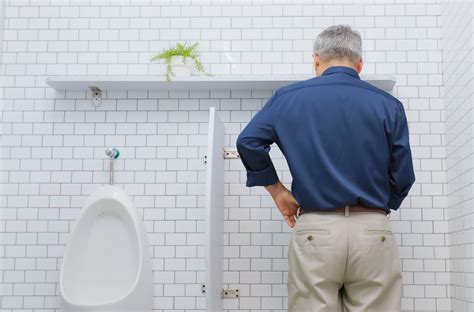 ¿Qué es la hematuria y por qué tengo sangre en la orina? - ROC Clinic