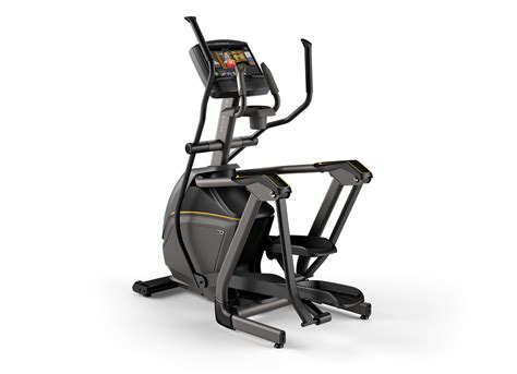 Matrix Elliptical 的图像结果
