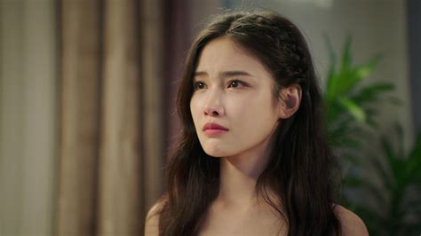 Game of True Love - Episode 19 | Rakuten Viki