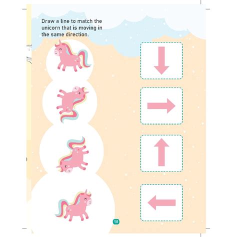 Buy children books Online – Popup Kids