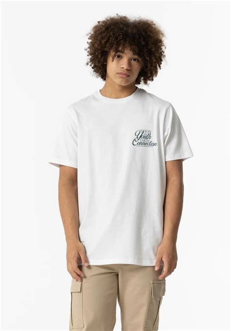 Tiago Azevedo on LinkedIn: "Youth Connection" for TYCW.