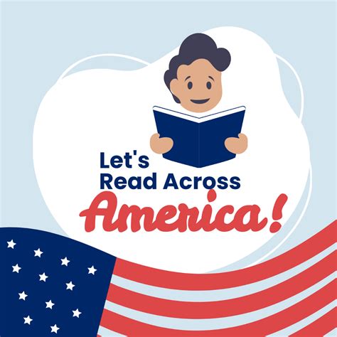Free National Read Across America Day Templates to Edit Online