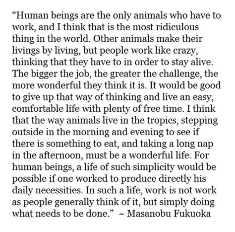 Agriculture Education Quotes 的图像结果