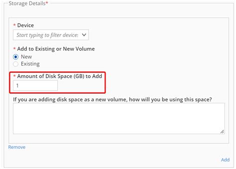 Image result for Server Adding Disk