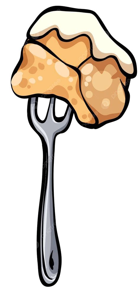 Bite Food Clipart