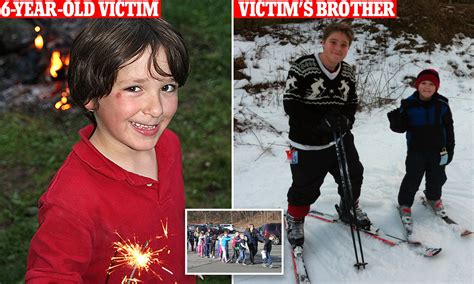 Unveiling the Legend: Big Lenny - The Giant in the World of Bodybuilding