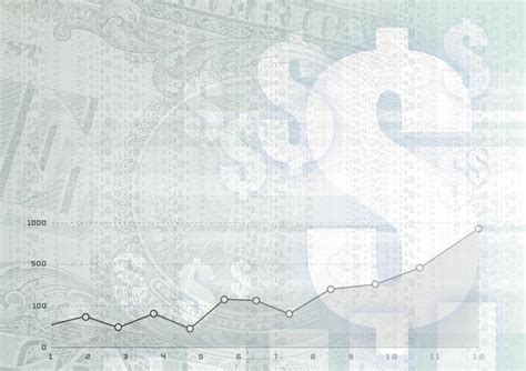 Economy Background Images 的图像结果