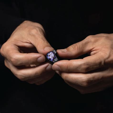 64 Audio Volur Universal IEMs