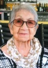 Emma Almeida Lomeli Obituary - 2018 - McNerney's Mortuary