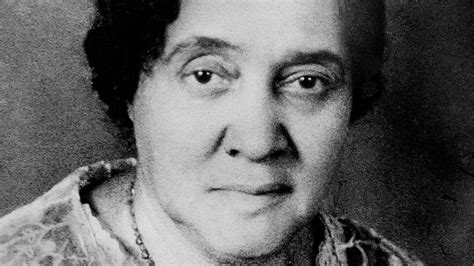Frankie Pierce Park: Nashville black women's suffrage leader honored
