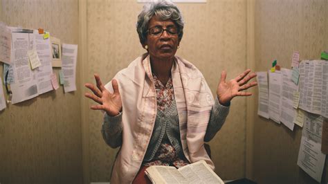 War Room - Available Now