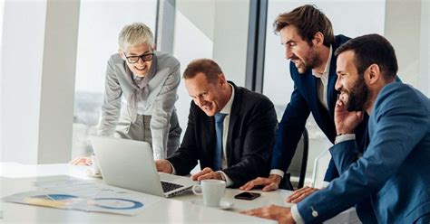 Business Laptop 的图像结果