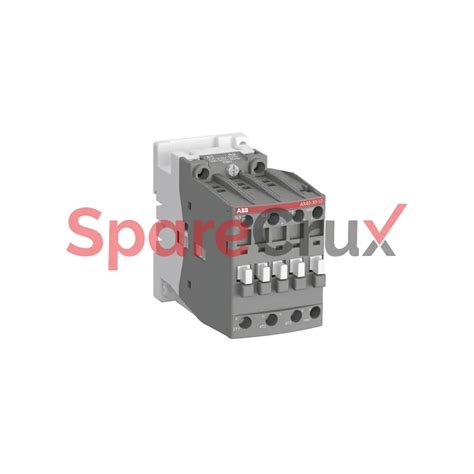 1SBL321074R8010 | ABB | 220-230V50Hz/230-240V60Hz Contactor – SpareCrux