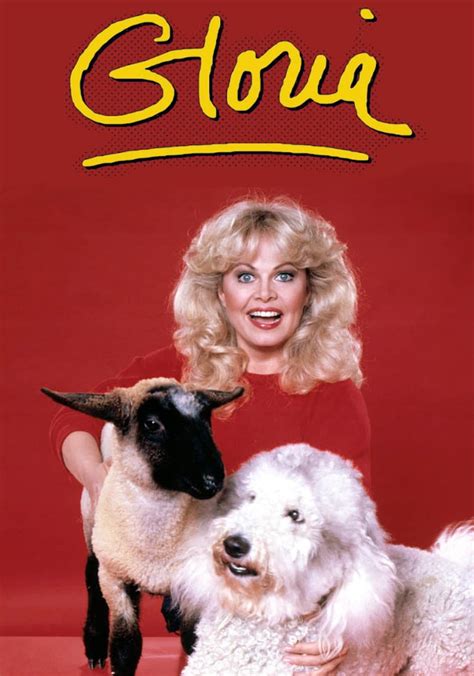 Image result for GLORIA