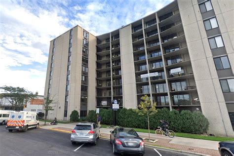 Coronavirus in Cicero: 10 die from COVID-19 at City View Multicare ...