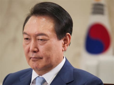 South Korea’s Yoon promises support to boost exports | Business and Economy | Al Jazeera