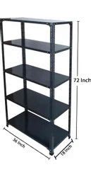 Raj Trading Co., Thane - Trader - Retailer of Aluminium Ladder and ...