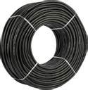 SUPER GEC Multi Round Core 100% Copper Wires 4 MM x 4 Core with Length ...
