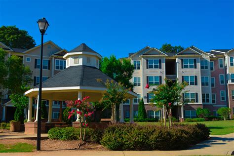 Brookside Apartments Atlanta at Jack Belser blog