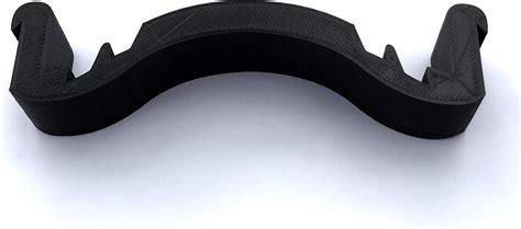 Buy Hat Bill Bender - Perfect Curve Brim Curver and Shaper 3D-Printed ...