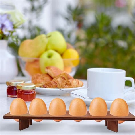 Egg Tray – CrimsonKnot