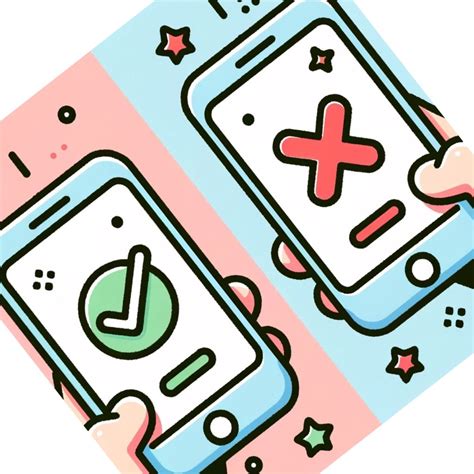 Image result for Python Behave Example