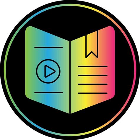 Image result for Vector Chapter