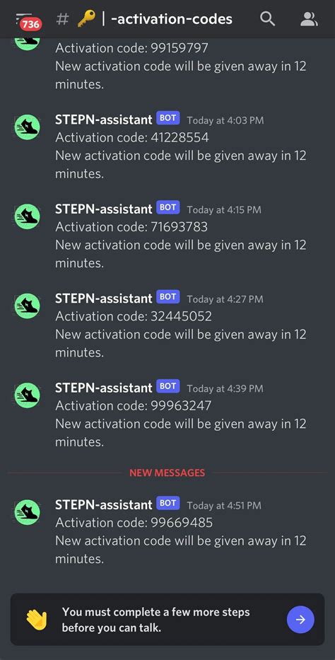 Image result for Stepn Code Generator