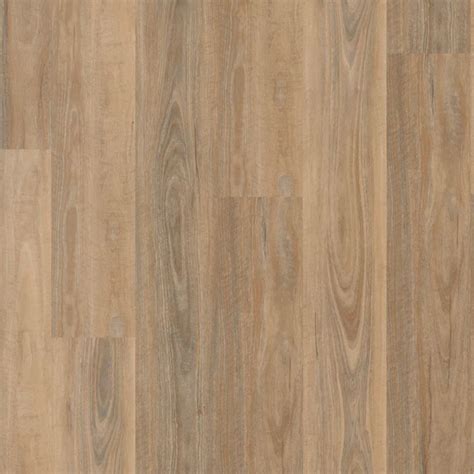 Godfrey Hirst Polaris 1200 Silk Spotted Gum Vinyl Plank Flooring Loos ...