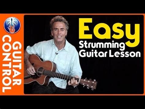 Image result for Guitar Strumming Tutorial