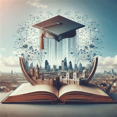 Image result for Computer Science UK