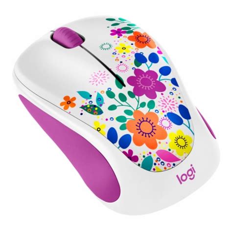 Logitech Mouse 的图像结果