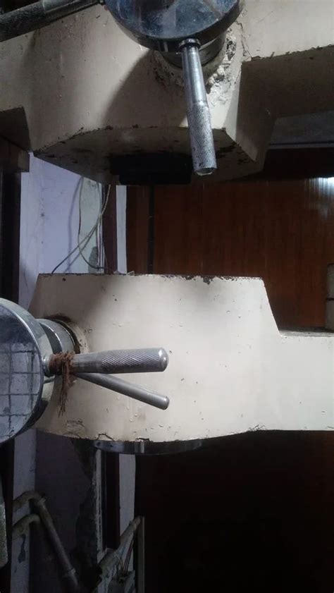 Image result for Structural Steel Load Testing