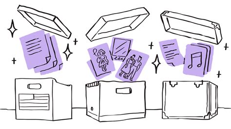 Image result for Dropbox ShareFile Edit External