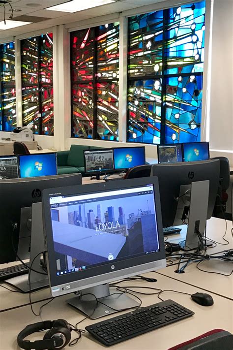 DMPGC | Department-of-computer-science